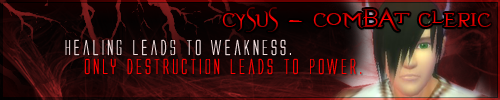 cysus.png