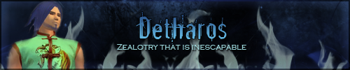 detharos.png