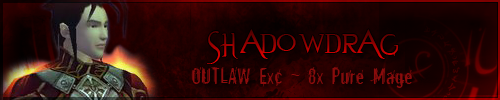 shadowdrag8x.png