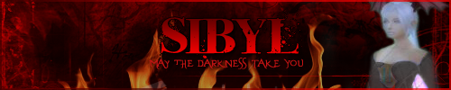 sibyl.png