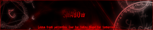 ShAdOw.png