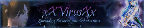 virus.png