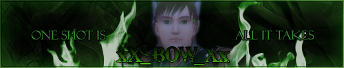 xX_BOW_Xx.png