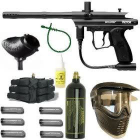 paintballgunpackage.jpg