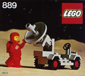 889RadarTruck.jpg