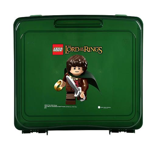 LotRcase.jpg