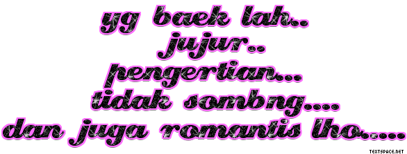 kata mutiara Pictures, Images and Photos