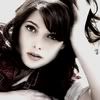 1-3.jpg ashley greene image by Jemily321