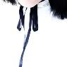 Gothic Lolita