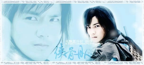 0828fa7e3475eb340dd7da5a.jpg picture by bluenainai