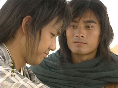 图片点击可在新窗口打开查看