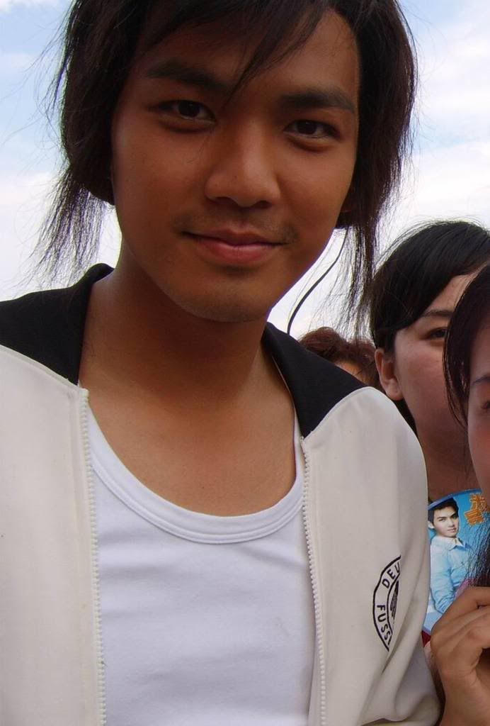 2bbcce347344d3aed1a2d3bc.jpg picture by bluenainai