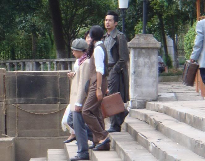 图片点击可在新窗口打开查看