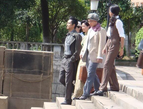 图片点击可在新窗口打开查看