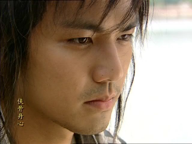 4e21aac80dc50d1d7e3e6f5e.jpg picture by bluenainai