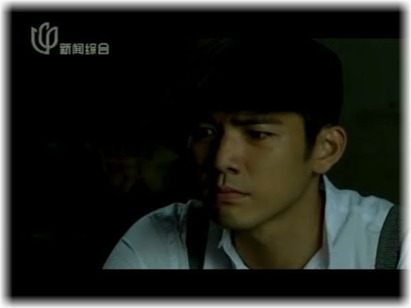 c2a60aef1d2cccfdcf1b3ed0.jpg picture by bluenainai