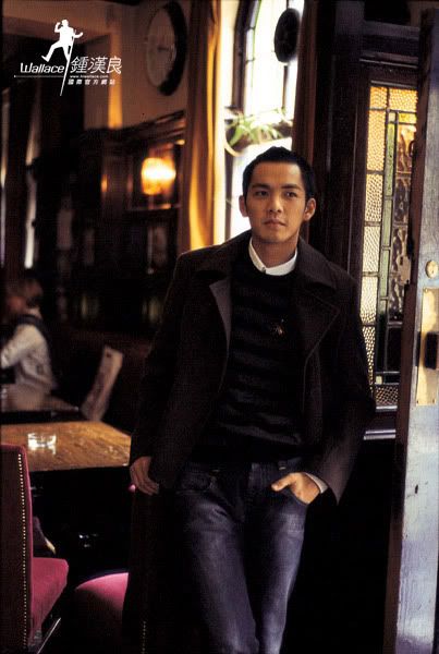 c37bba2bb50cc0f8e6cd4015.jpg picture by bluenainai