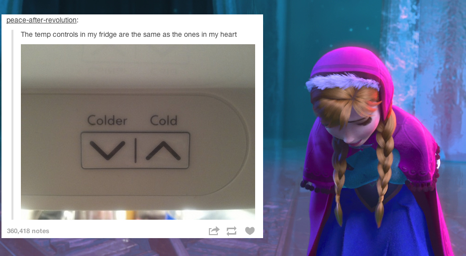 photo anna_zps5b59b88e.png