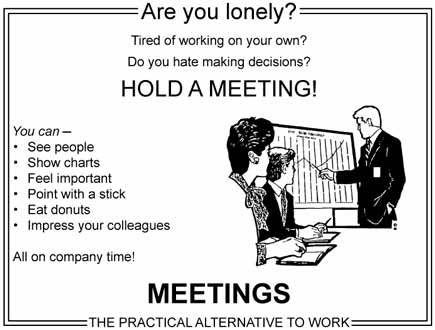 Funny Sign Jokes on Funny Signs Hold A Meeting Jpg Picture By Buggzawesomejokes