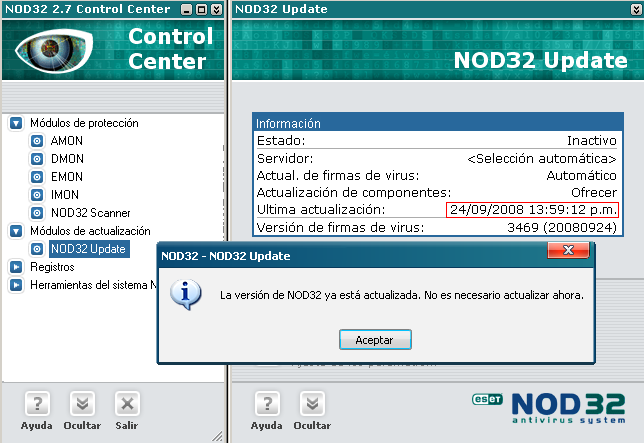 Mcafee Virusscan Enterprise 8.8 Patch 4