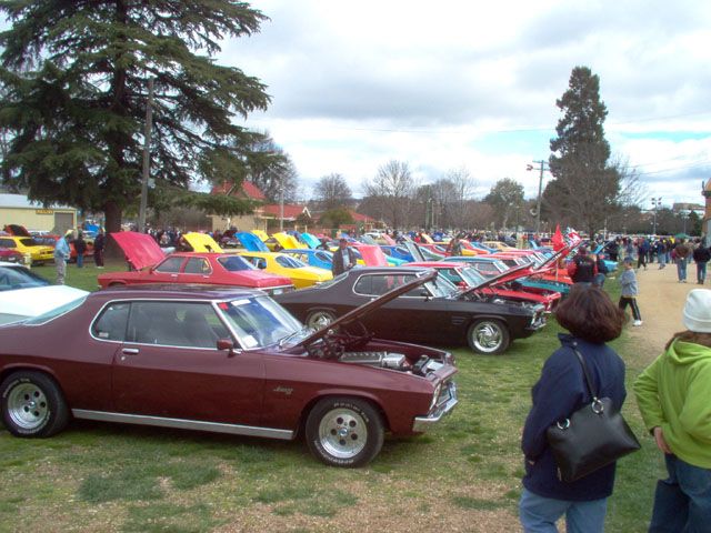 IM000290 Title to come