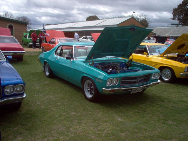 IM000291 Title to come