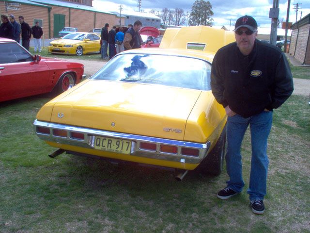 IM000292 Title to come