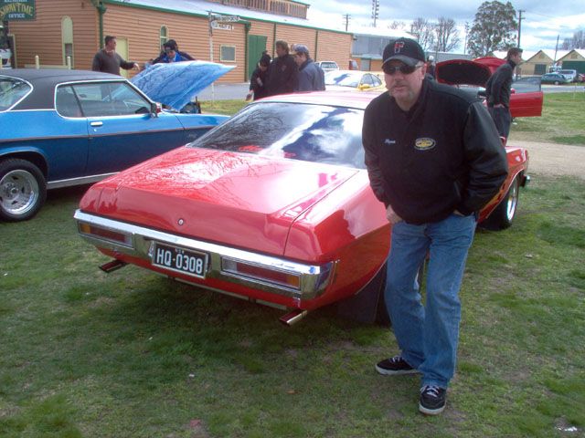 IM000293 Title to come