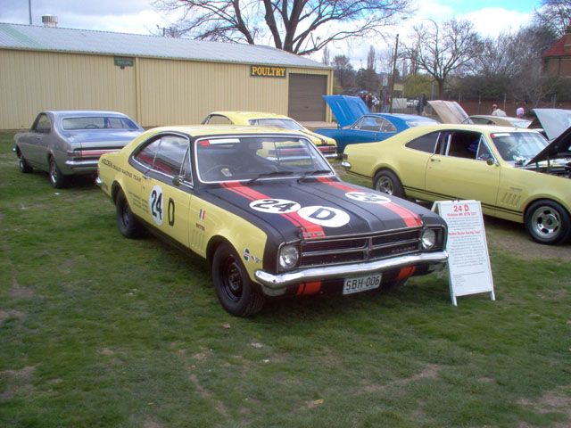 IM000294 Title to come