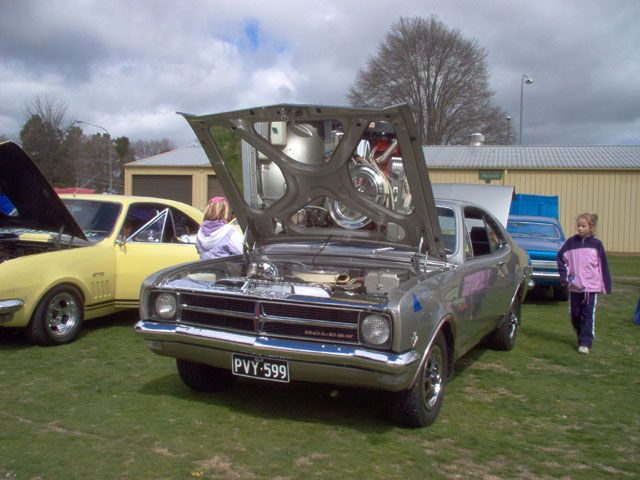 IM000296 Title to come