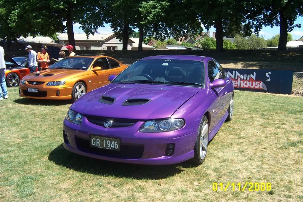 MonaroNationals2008Ballarat011.jpg