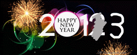 happy new year Pictures, Images and Photos