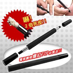 第二代日本神奇去腳皮魔法棒－雙頭加強版  2nd Generation Japan Magical Peeling Stick