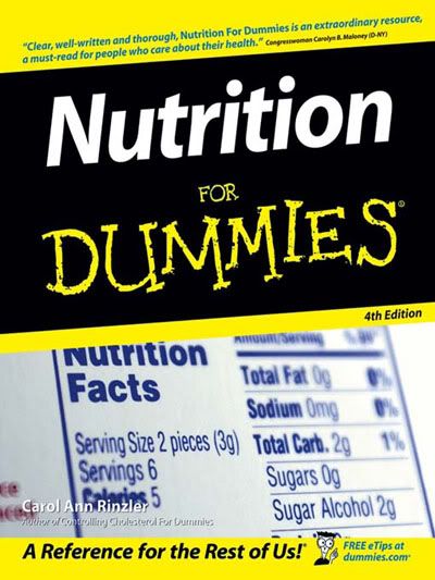 ebook