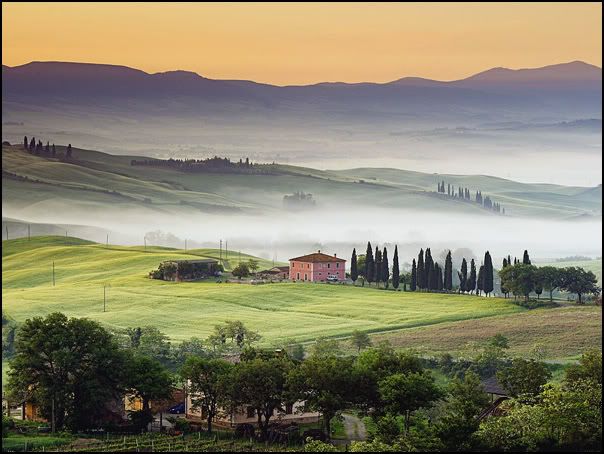 Tuscany_Italy.jpg picture by youngsphoto