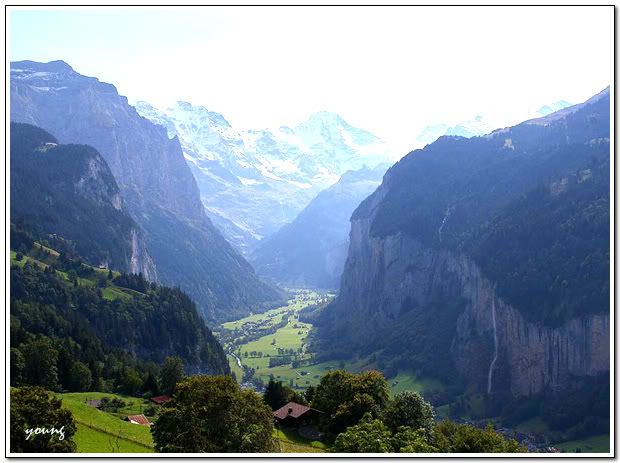 lauterbrunnen-.jpg picture by youngsphoto