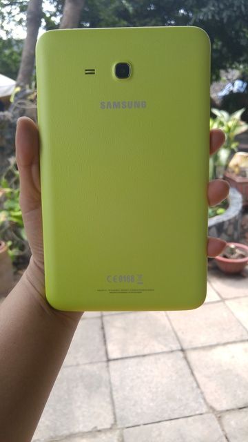 Cần bán samsung tab3 lite t111