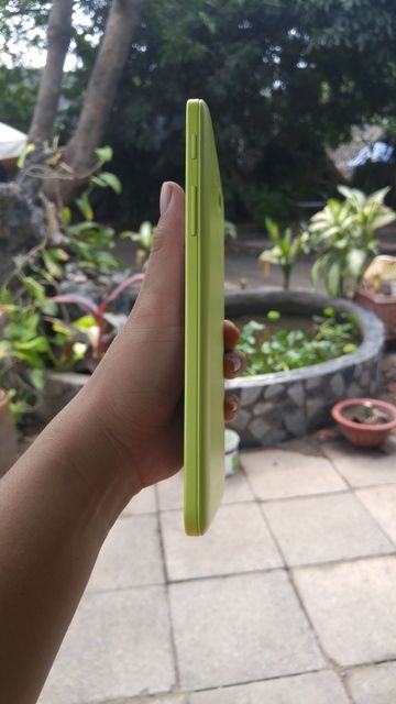 Cần bán samsung tab3 lite t111 - 1