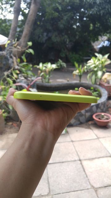 Cần bán samsung tab3 lite t111 - 2