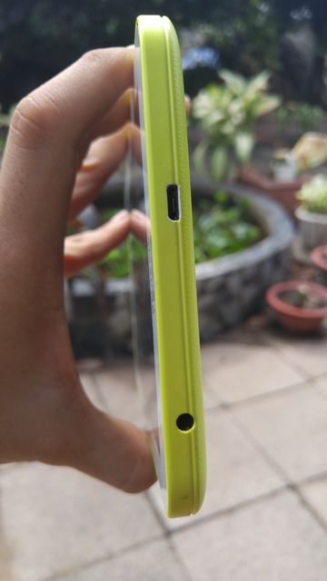 Cần bán samsung tab3 lite t111 - 3