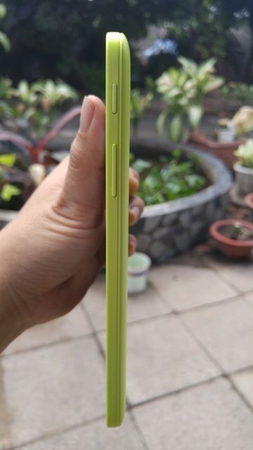 Cần bán samsung tab3 lite t111 - 4