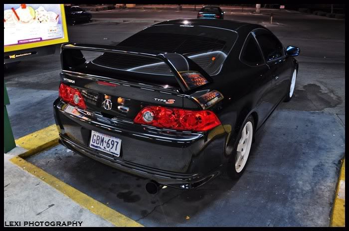 Lookin&#39; to buy RSX Type S.   Club RSX Message Board