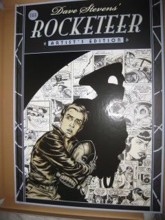 The+rocketeer+comic+2011