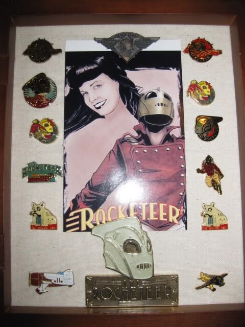 Puppet Master Collectors Pack