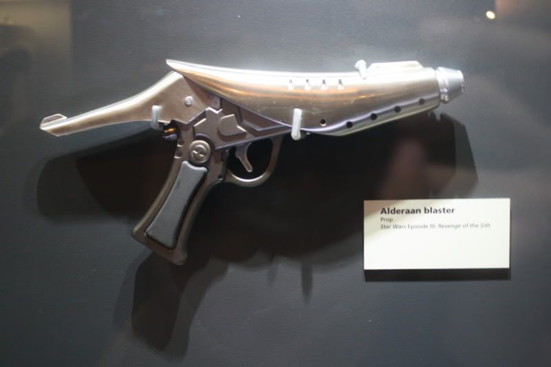 b89effd7.jpg