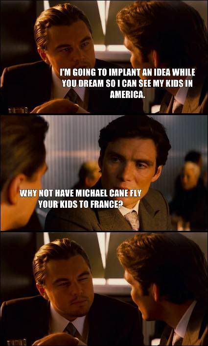 c4cfef36.jpg