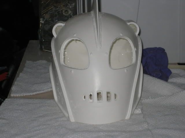 cf0ac46b.jpg