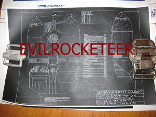 rocketeerpicsnewones016-1.jpg