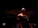 wwe