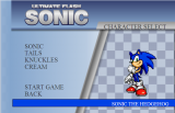 1_zps0da061f5.png~original
